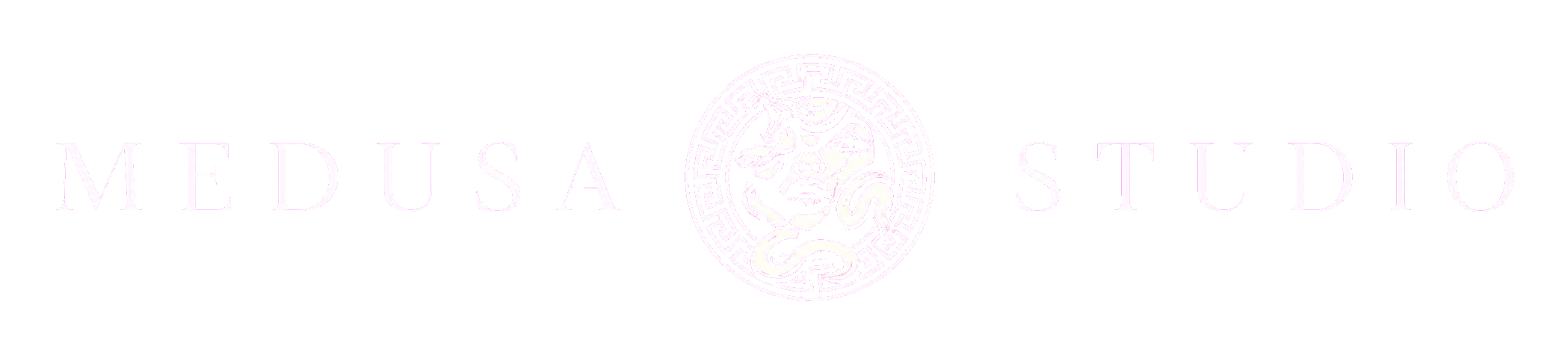 Medusa Studio